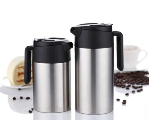 solidware-original-design-if-awarded-coffee-pot.png
