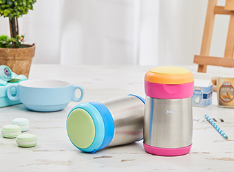 Knowledge About Stainless Vacuum Flask