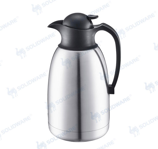 SVP-BT Vacuum Coffee Pot
