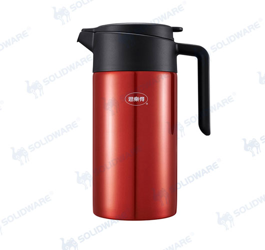 SVP-D Best Stainless Steel Coffee Percolator