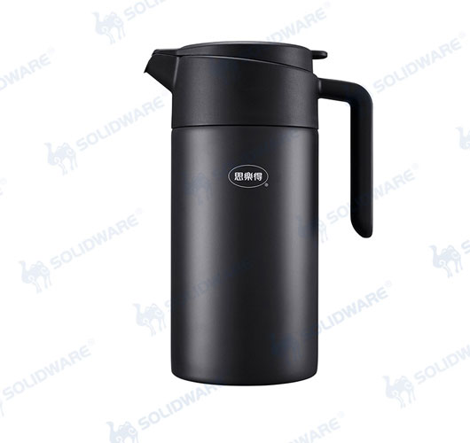 SVP-D Best Stainless Steel Coffee Percolator