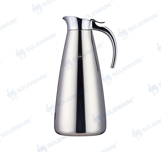 SVP-I-H Vacuum Thermos Flask Jug