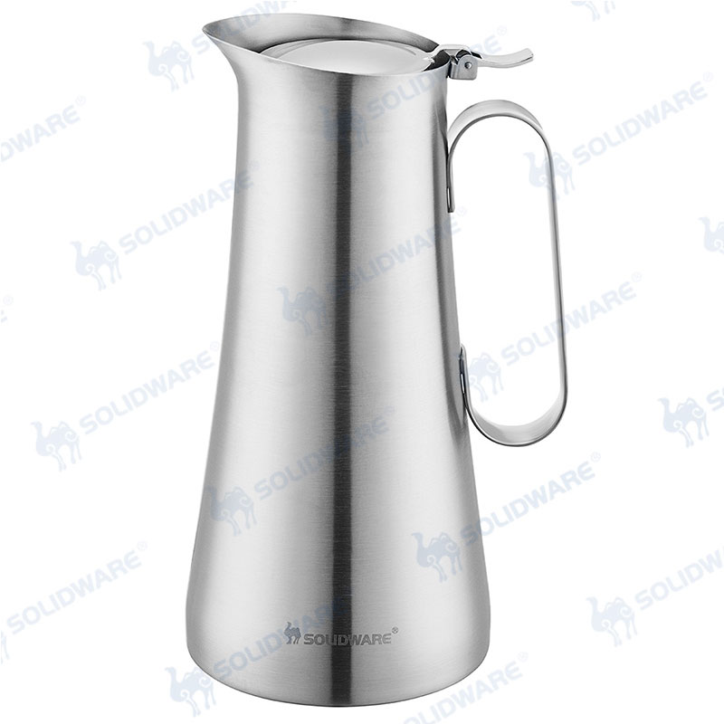 SVP-XY Vacuum Coffee Pot