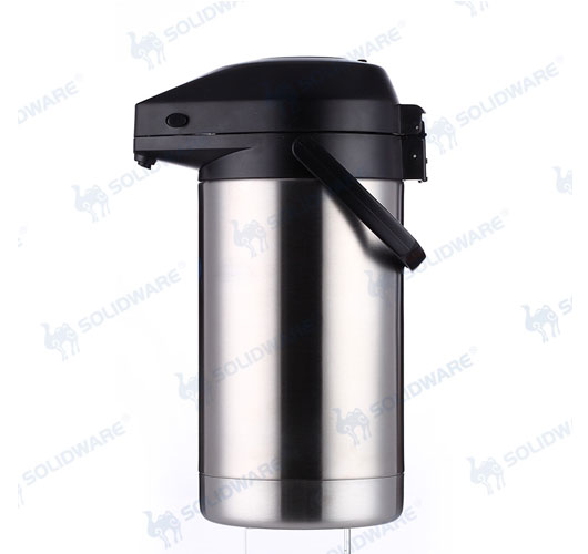 SVAP-2000 2500 3000 3500 airpot thermal carafe