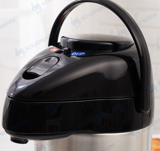 SVAP-2000 2500 3000 3500E-C Vacuum Airpot Price