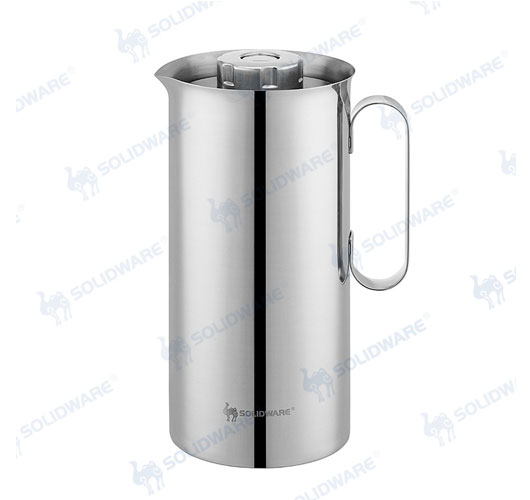 SVP-ZH Insulated Coffee Pots Stainless Steel