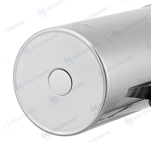 insulated coffee pots stainless steel