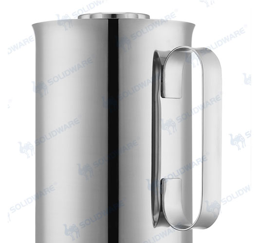 SVP-ZH Vacuum Jug 2 Litre