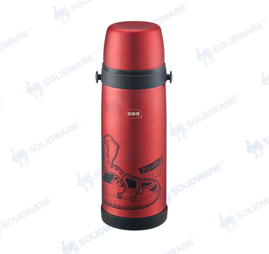 SVF-800E Buy Vacuum Flask