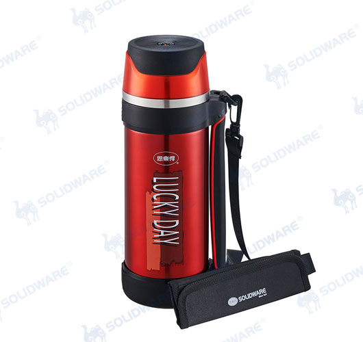 SVF-1500A vacuum flask 1.5 l