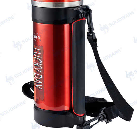 SVF-1500A 1.5 Litre Flask