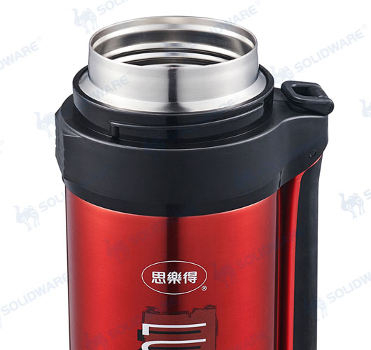 SVF-1500A Stainless Steel Coffee Bottle