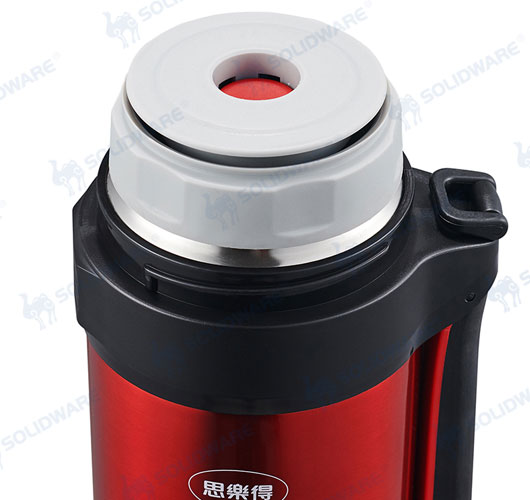 SVF-1500A Stainless Steel Coffee Flask