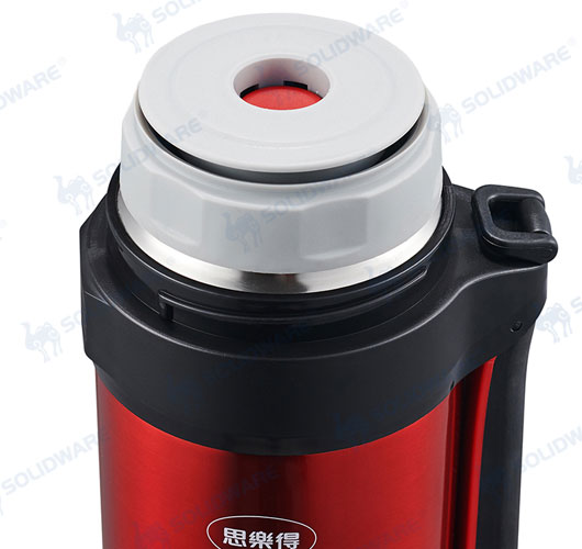 https://www.solidflask.com/uploads/image/20210203/10/svf-1500a-vacuum-flask-5.jpg