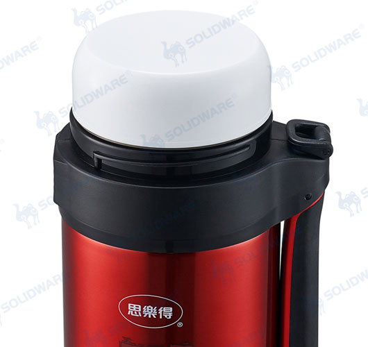 SVF-1500A 1.5 Litre Flask