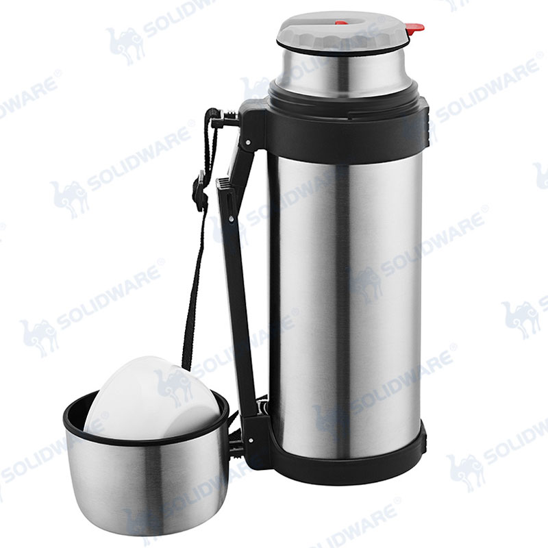 SVF-1500A Vacuum Flask 1.5 Litre, 1.5 Litre Thermos Flask for Sale