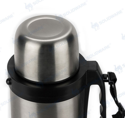 SVF-H2RE Vacuum Flask for Sale