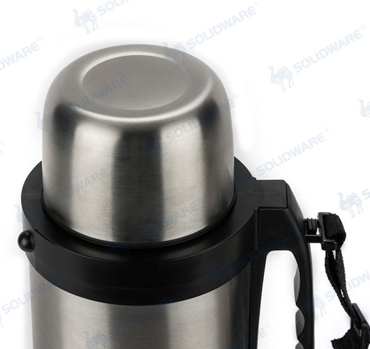 SVF-1500A Vacuum Flask 1.5 Litre, 1.5 Litre Thermos Flask for Sale