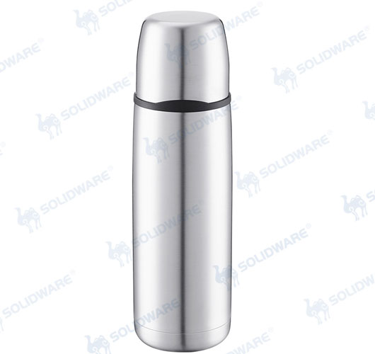 SVF-RL2 Best Vacuum Flask for Keeping Liquids Hot