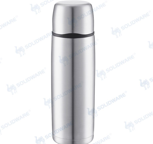 SVF-RL2 1l stainless steel flask