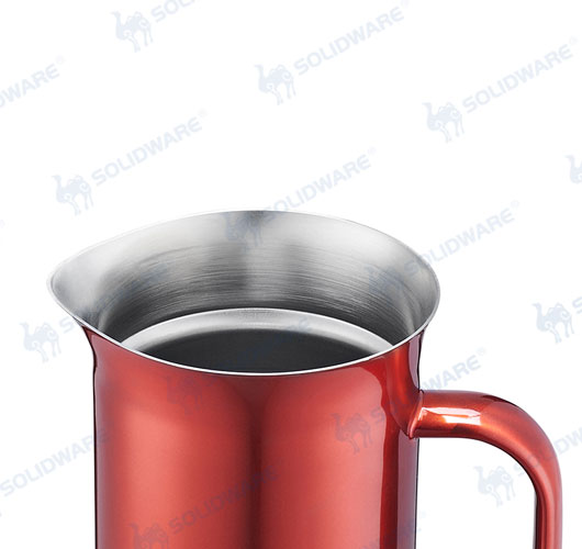 SVP-A 1.5 L French Press