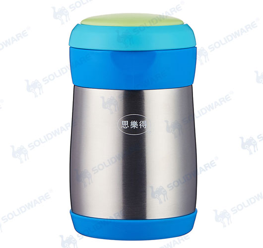 SVJ-320 Vacuum Food Jar