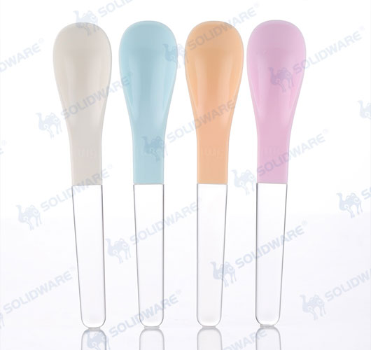 SVJ-580B 680B Food Jar Insulated