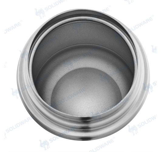 SVJ-750 1250 Best Vacuum Food Jar