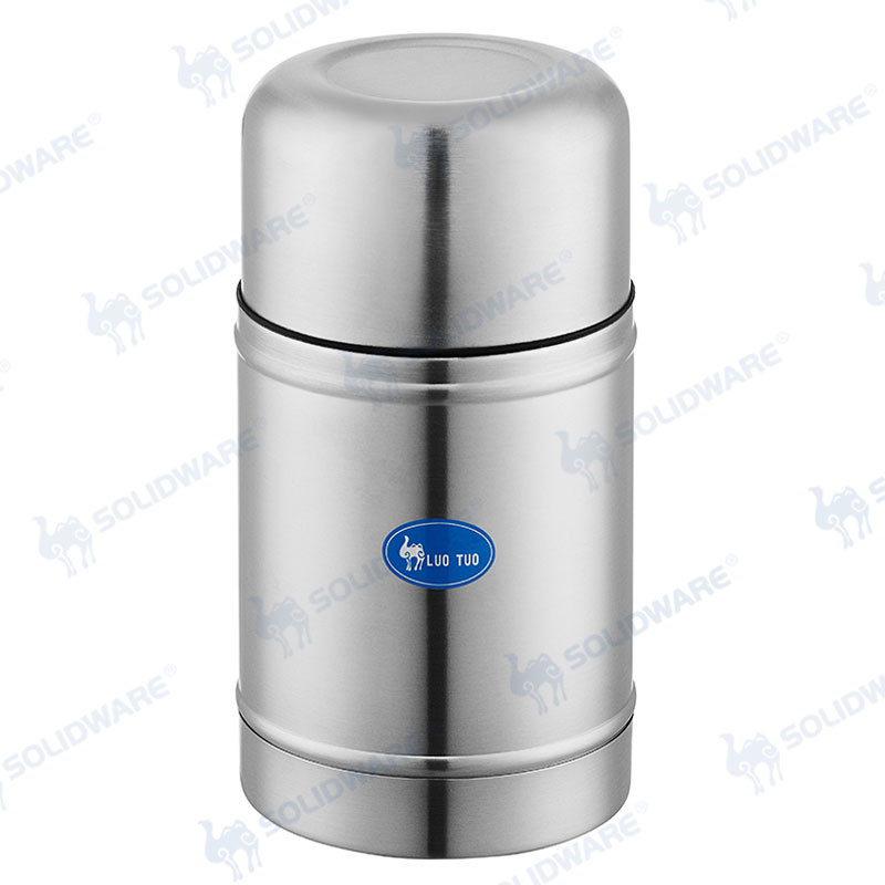 SVJ-750 1250 0.75/1.25L Vacuum Food Jar