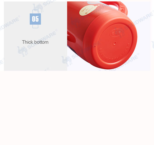 SVC-250I Vacuum Suction Cups