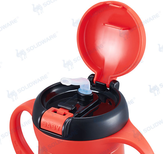 SVC-250I small vacuum suction cups