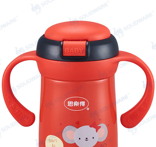 SVC-250I Vacuum Suction Cup Price