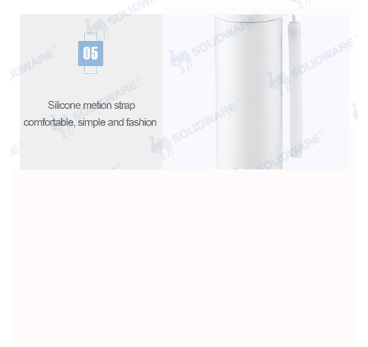 SVC-350H Vacuum Cup Bottle