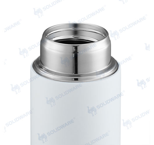 SVC-350H Vacuum Coffee Cup