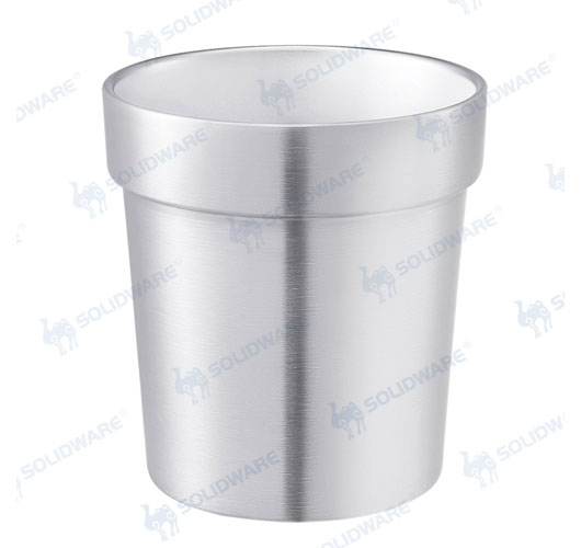 SVC-350MS Vacuum Drinking Cups