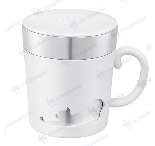 SVC-350MS Vacuum Drinking Cups