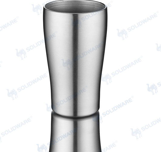 SVC-400B Vacuum Cup Price