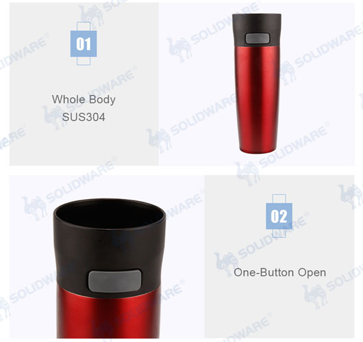 SVC-400H Handheld Vacuum Cups