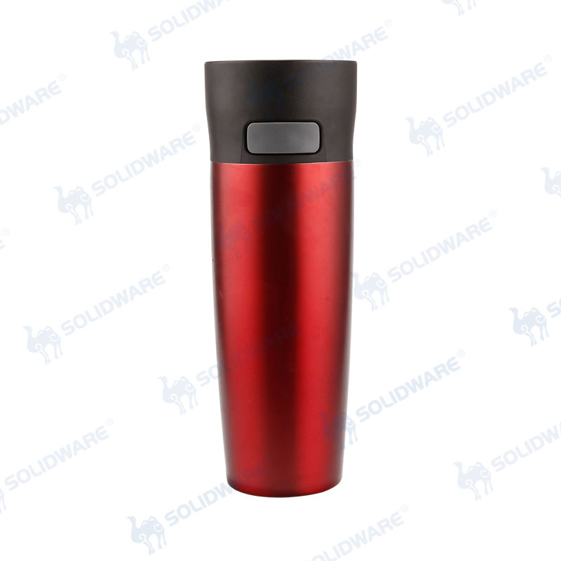 SVC-400H 400ML Vacuum Cup