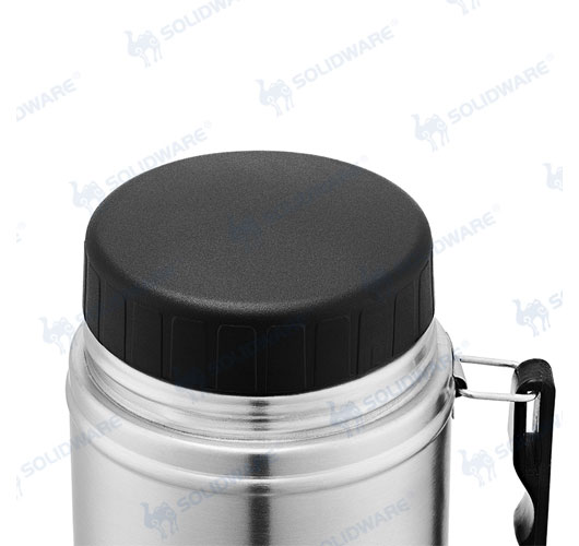 SVJ-1000H Vacuum Food Jar