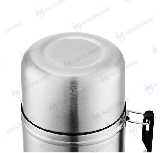 SVJ-1000H Vacuum Food Jar