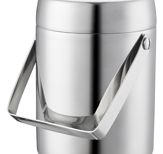 SDW-1300 Double Wall Can Cooler