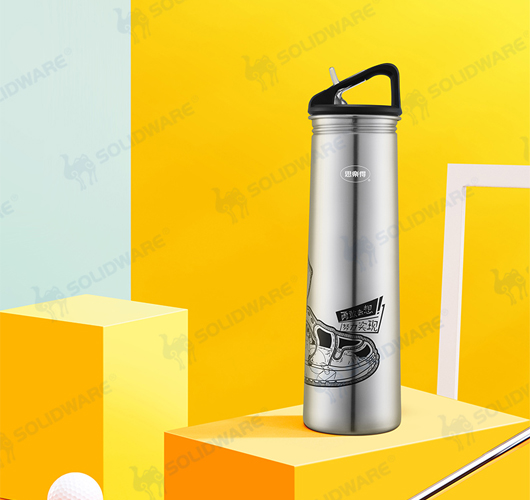 SSF-780 580 Thermal Sports Bottle