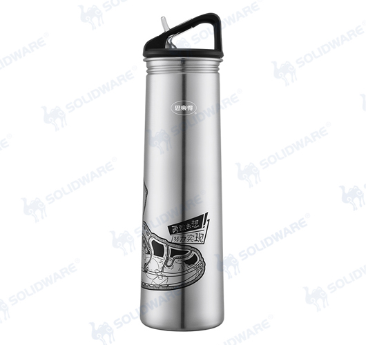 SSF-780 580 Thermal Sports Bottle