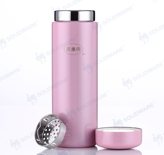 SVC-200C Double Insulated Mugs