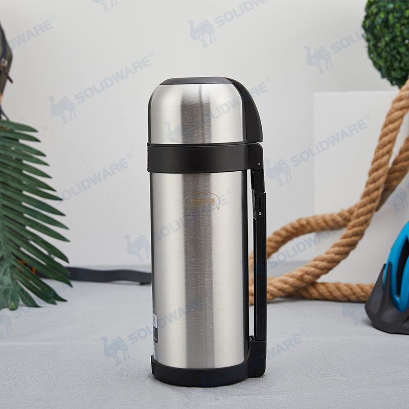 SVF-1500H2RD Vacuum Flask