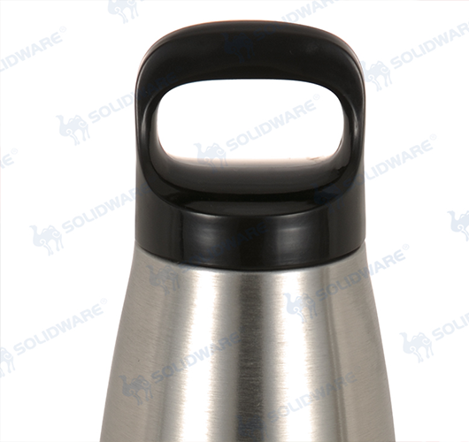 Sports Bottle SVF-350 500S