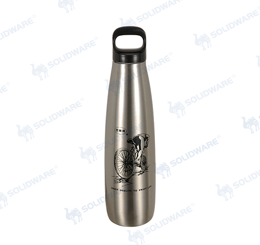 Sports Bottle SVF-350 500S