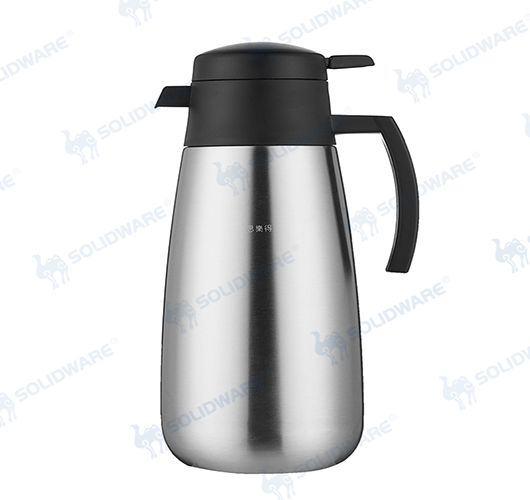 SVP-1700WT Vacuum Coffee Pot