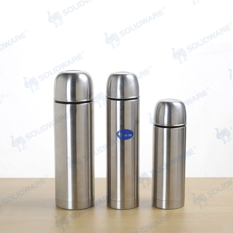 SVF-350RL 500RL 750RL 1000RL Vacuum Flask